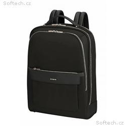 Samsonite Zalia 2.0 Backpack 15.6" Black