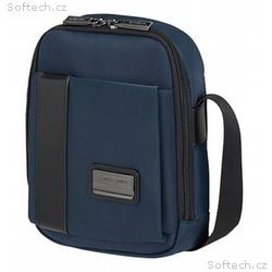 Samsonite OPENROAD 2.0 TABLET CROSSOVER 9.7" Cool 