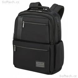 Samsonite OPENROAD 2.0 LAPTOP BACKPACK 15.6" Black