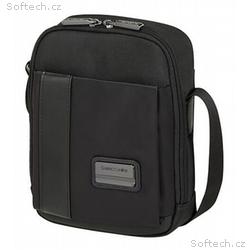 Samsonite OPENROAD 2.0 TABLET CROSSOVER 7.9" Black
