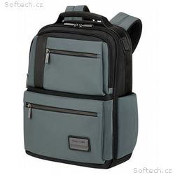 Samsonite OPENROAD 2.0 LAPTOP BACKPACK 14.1" Ash G