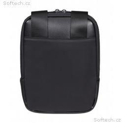 Samsonite SPECTROLITE 3.0 Tablet Crossover S 7.9" 