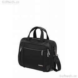 Samsonite SPECTROLITE 3.0 BAILHANDLE 14.1" Black