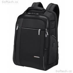 Samsonite SPECTROLITE 3.0 Laptop Backpack 17.3" EX