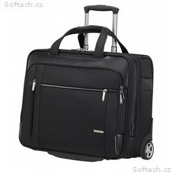 Samsonite SPECTROLITE 3.0 ROLLING TOTE 17.3" EXP B