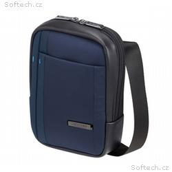 Samsonite SPECTROLITE 3.0 Tablet Crossover S 7.9" 