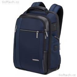 Samsonite SPECTROLITE 3.0 Laptop Backpack 14.1" De