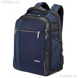 Samsonite SPECTROLITE 3.0 Laptop Backpack 15.6" EX