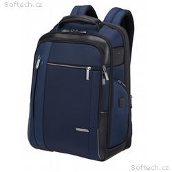 Samsonite SPECTROLITE 3.0 Laptop Backpack 17.3" EX