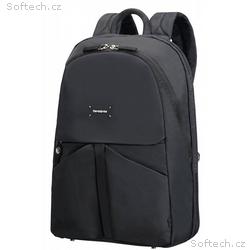 Dámský batoh na notebook a tablet Samsonite Lady T