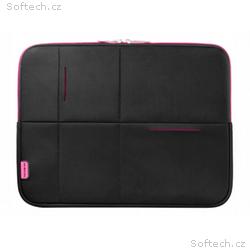 Pouzdro na notebook Samsonite LAPTOP SLEEVE 15,6" 