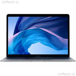 Špičkový notebook - APPLE MacBook Air 13" (2019) A