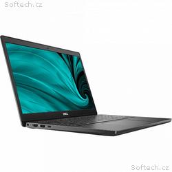 Značkový notebook - DELL Latitude 3420 stav "B"