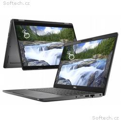 Dotykový 2v1 - DELL Latitude 5300 2-in-1 stav "B"