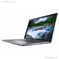 Dotykový notebook - DELL Latitude 5530 stav "A+"