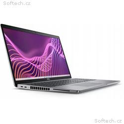Pracovní notebook - DELL Latitude 5540