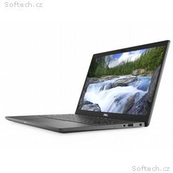 Pracovní notebook - DELL Latitude 7310 stav "B"