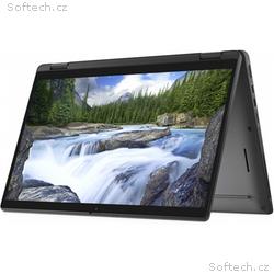 Pracovní notebook - DELL Latitude 7310 2-in-1 stav