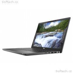Profesionální notebook - DELL Latitude 7320