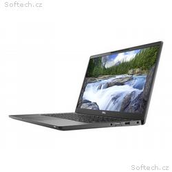 Značkový notebook - DELL Latitude 7400