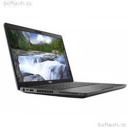 Pracovní notebook - DELL Latitude 7410 stav "B"