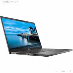 Pracovní notebook - DELL Latitude 7420 stav "B"