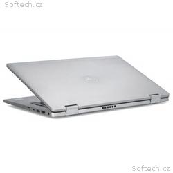 Pracovní dotykový notebook - DELL Latitude 7420 2v