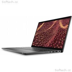 Dotykový notebook - DELL Latitude 7430