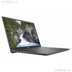 Tenký notebook - DELL Vostro 5401 stav "B"