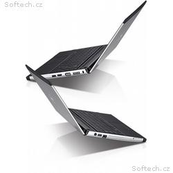 Profesionální notebook - DELL Vostro 5415 stav "B"