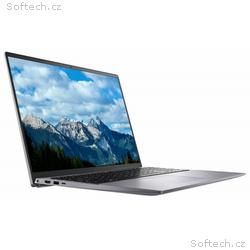 Tenký notebook - DELL Vostro 5620