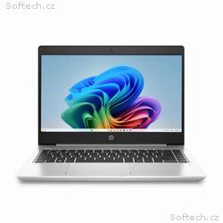 Pracovní Notebook - HP ProBook 440 G7