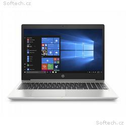 Pracovní Notebook - HP ProBook 450 G7 stav "A+"