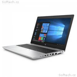 Profesionální notebook - HP ProBook 650 G4 stav "B
