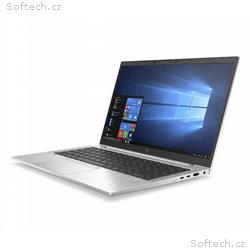 Tenký notebook - HP EliteBook 840 G8