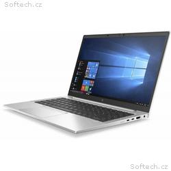 Tenký notebook - HP EliteBook 845 G7 stav "A+"
