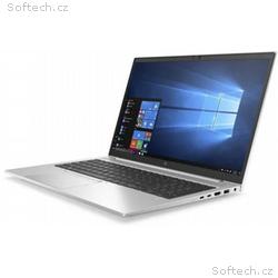 Tenký notebook - HP EliteBook 850 G7 stav "A+"