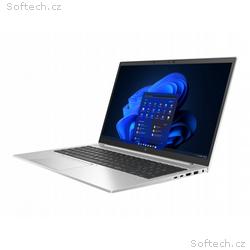 Tenký notebook - HP EliteBook 850 G8