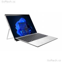 Malý tablet-notebook - HP Elite X2 G8 2v1
