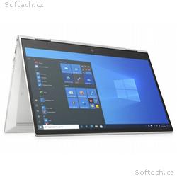 Malý tablet-notebook - HP Elitebook x360 830 G8