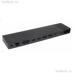 Grafický notebook - HP Zbook 15 G3