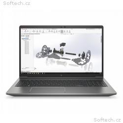 Grafický notebook - HP Zbook Power G8
