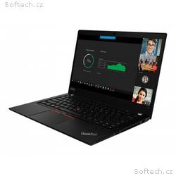 Profesionální notebook - Lenovo ThinkPad T14 Gen2