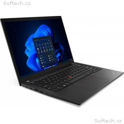 Profesionální dotykový notebook - Lenovo ThinkPad 
