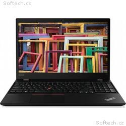 Dotykový notebook - Lenovo ThinkPad T15 Gen1