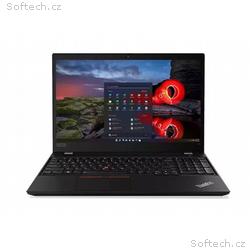 Profesionální notebook - Lenovo ThinkPad T15 G2 st