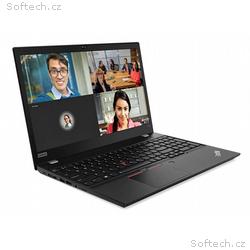 Dotykový notebook - Lenovo ThinkPad T590