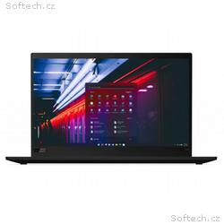 Tenký notebook - Lenovo ThinkPad X1 Carbon 8th + N
