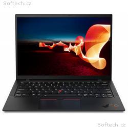 Profesionální notebook - Lenovo ThinkPad X1 Carbon