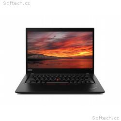 Pracovní notebook - Lenovo Thinkpad X13 G1